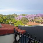 Quiet New Farm Retreat With Pool & Free Parking