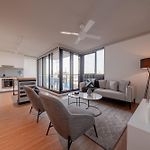 King Street Residences
