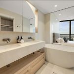 Cloud Nine Stay | Designer Views On Level 61