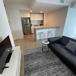 Soda Apartment
