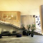 Premium Unit W/ Rooftop Pool In The Heart Brisbane