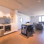 King Street Residences
