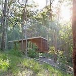 Mt Cotton Retreat