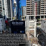 Serain Residences On Merivale Street