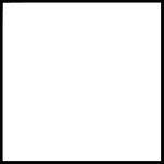 Maro Script Property Updated