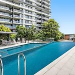 Newstead Modern 2-Storey Apartment - Q Stay