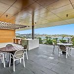 Newstead Modern 2-Storey Apartment - Q Stay