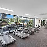Newstead Modern 2-Storey Apartment - Q Stay