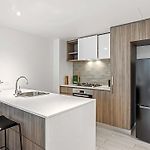 Newstead Modern 2-Storey Apartment - Q Stay