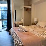 South Bank Serviced Apartments