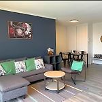 South Bank Serviced Apartments