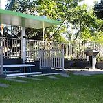 South Bank Serviced Apartments