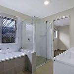 Tranquil Retreat Brisbane North