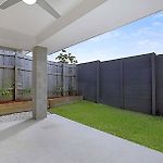 Tranquil Retreat Brisbane North
