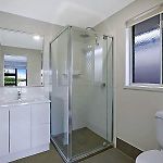 Tranquil Retreat Brisbane North