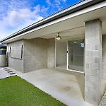 Tranquil Retreat Brisbane North