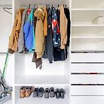 Funky 2Br Chermside Escape