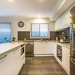 Charming 3Br House In The Heart Of Dakabin