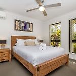 Charming 3Br House In The Heart Of Dakabin
