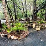 Prout Road Retreat