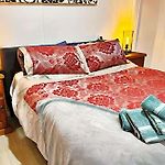 Prout Road Retreat