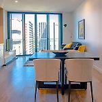 Airtrip Apartments On Tribune Street