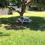 Motel Mt Gravatt