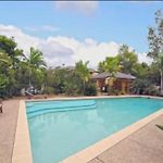 Tingalpa Townhouse Treat