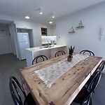 Location, Location, Location - Private Apartment