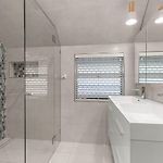 Kozyguru | Spring Hill | 2 Bed 2.5 Bath
