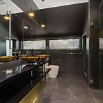 Kozyguru | Spring Hill | Cosy 1 Bed1Bath