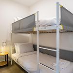 Serain Residences At Brisbane One