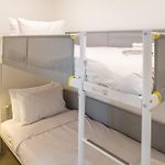 Serain Residences At Brisbane One