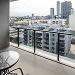 Serain Residences At Brisbane One
