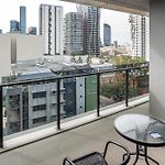 Serain Residences At Brisbane One