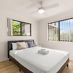 Kozyguru | Mt Gravatt East | 3 Bed Home