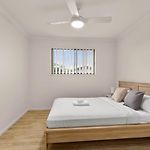 Kozyguru | Mt Gravatt East | 3 Bed Home