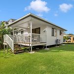 Kozyguru | Mt Gravatt East | 3 Bed Home