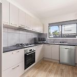 Kozyguru | Mt Gravatt East | 3 Bed Home