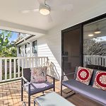 Kozyguru | Mt Gravatt East | 3 Bed Home