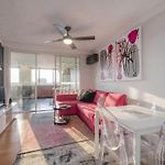 Retro Chic Vibes, Tropical Pool & Prime Location