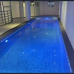 Stylish Escape Free Parking For 2 Walk To Cbd