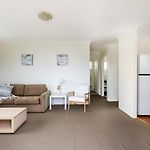 Quiet & Cosy Bulimba Escape