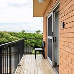 Quiet & Cosy Bulimba Escape