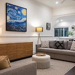 Stylish Home With Pool, Close Suncorp Stadium, Cbd
