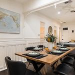 Stylish Home With Pool, Close Suncorp Stadium, Cbd