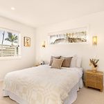 Brand-New 4Br Luxury Living Near Airport And Mall