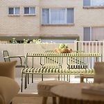 Brand-New 4Br Luxury Living Near Airport And Mall