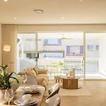 Brand-New 4Br Luxury Living Near Airport And Mall