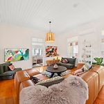 Inverclyde On Red Hill - Pet Friendly